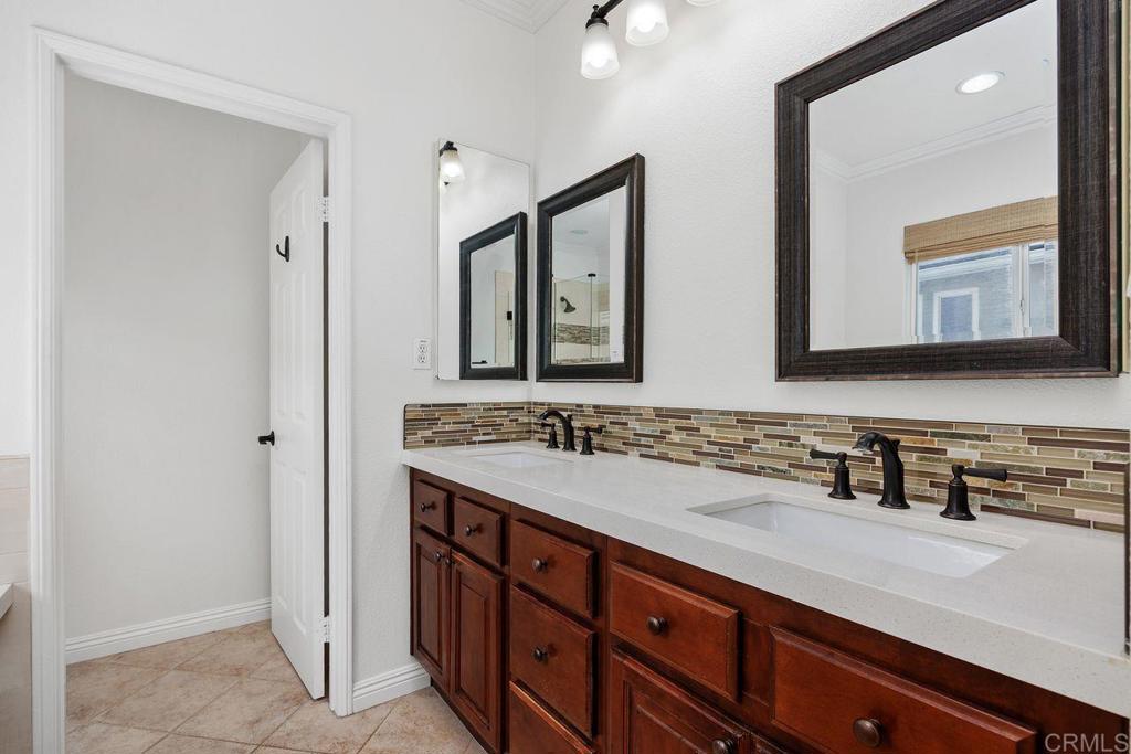 16624 Honeybrook Avenue - photo 20