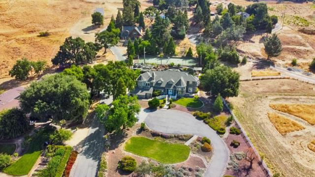 2295 Mcdonald Lane, Morgan Hill CA: https://media.crmls.org/mediaz/833801df-04b7-463b-9bd5-5c20d220f4a7.jpg