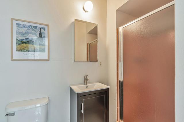 176 Garner Drive, Sunnyvale CA: https://media.crmls.org/mediaz/83384739-dc9b-4bd4-bbe2-7d7e8d579ad5.jpg