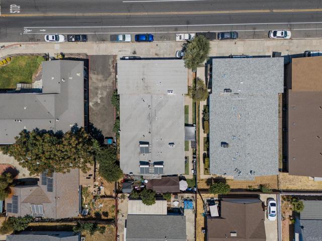 Detail Gallery Image 4 of 53 For 1109 E Lexington, El Cajon,  CA 92019 - – Beds | – Baths