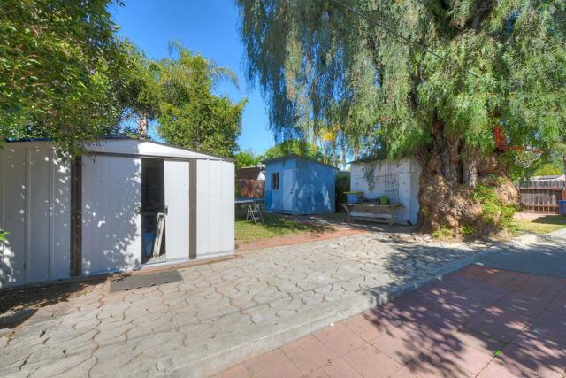 Image 3 of 14 For 1120 Ohio Avenue