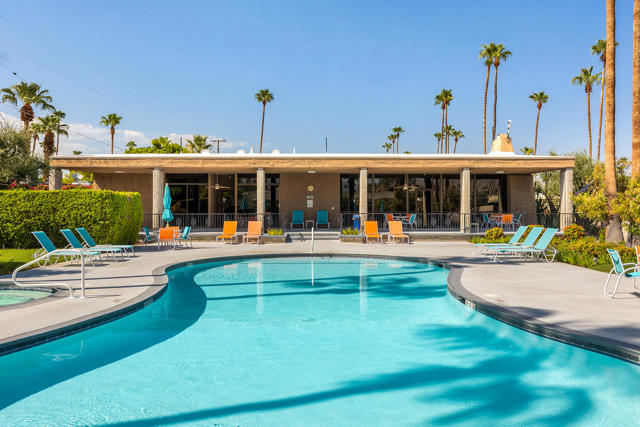 1111 E Ramon Road, Palm Springs CA: https://media.crmls.org/mediaz/83388095-4405-468c-89b6-9340deb327ae.jpg