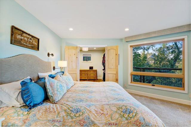 7409 Hihn Road, Ben Lomond CA: https://media.crmls.org/mediaz/83388755-967c-4db9-a971-324051e98ac0.jpg