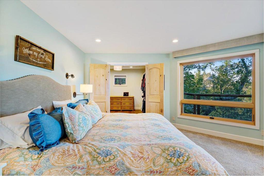 MLS #ML82019625 image #38