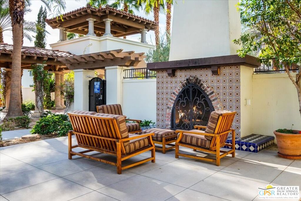 MLS #25614065PS image #49