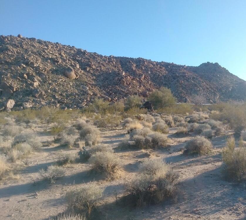 MLS #219137042PS image #5