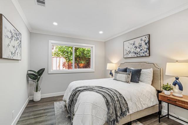 3854 Deans Place Way, San Jose CA: https://media.crmls.org/mediaz/8338a41d-621b-4fe7-9f4d-ce8db720ad24.jpg