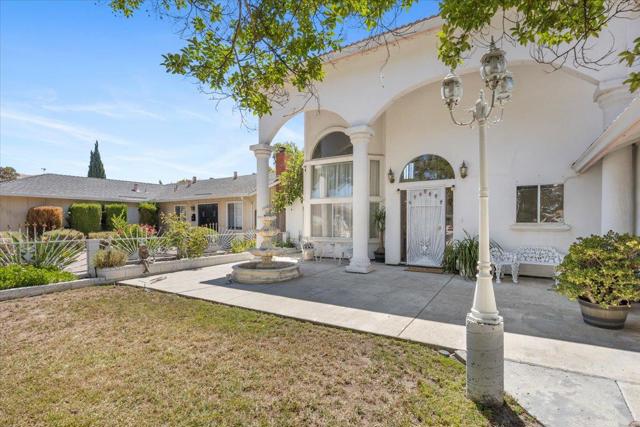 1611 Sierraville Avenue, San Jose CA: https://media.crmls.org/mediaz/8338abe0-bb44-4012-ab79-371a3cece806.jpg
