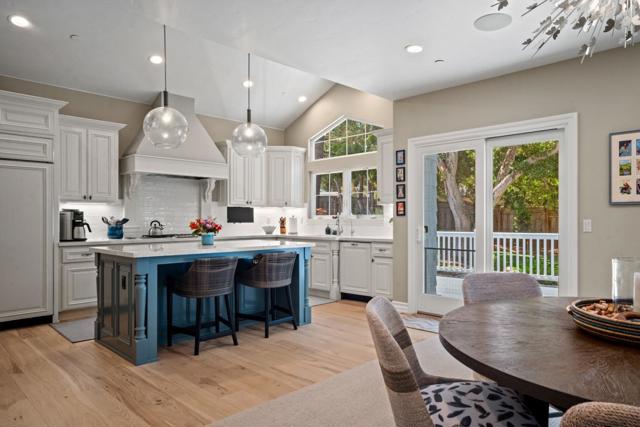 2823 Congress Road, Pebble Beach CA: https://media.crmls.org/mediaz/8338bcd7-214a-4abc-a8ac-65844a85ceb9.jpg