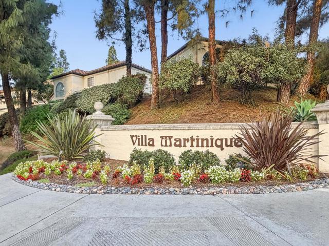 Detail Gallery Image 27 of 27 For 744 Eastshore Ter. #102,  Chula Vista,  CA 91913 - 1 Beds | 1/1 Baths