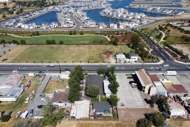 Details for 6345 Bethel Island Rd, Bethel Island, CA 94511