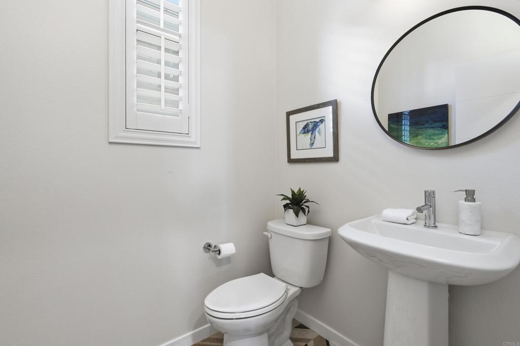 1566 Vista Del Mar Way - photo 17