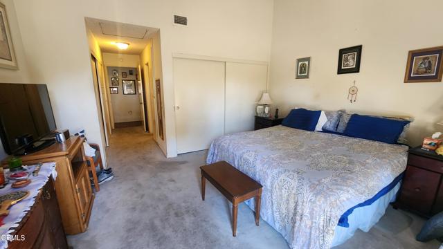 Detail Gallery Image 10 of 25 For 9050 Feather St, Ventura,  CA 93004 - 2 Beds | 2 Baths