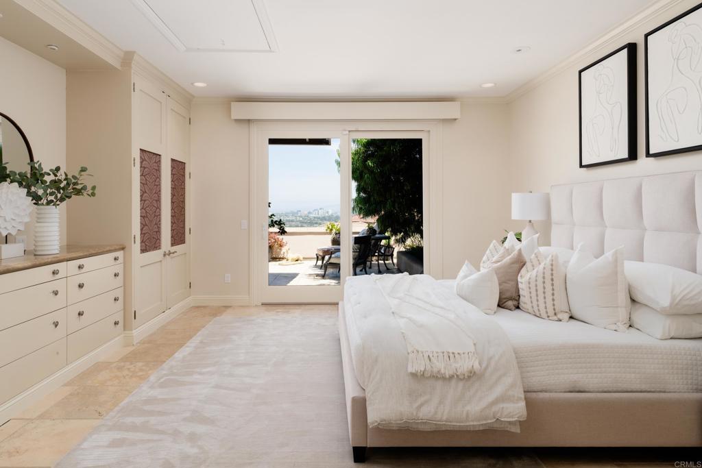 2885 Caminito Merion - photo 13