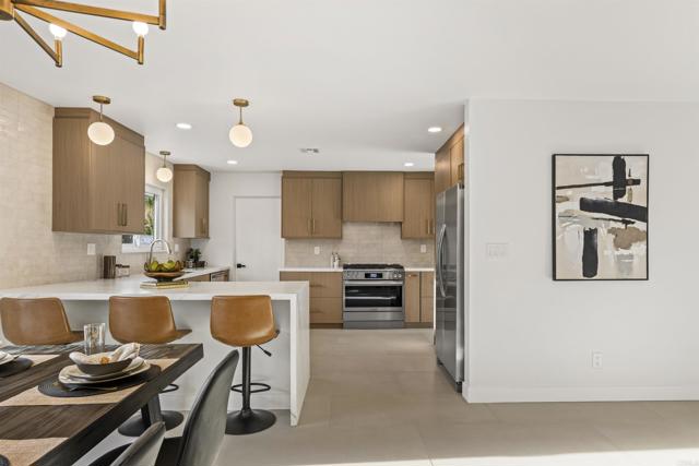 Detail Gallery Image 10 of 29 For 1111 S San Joaquin, Palm Springs,  CA 92264 - 3 Beds | 2 Baths