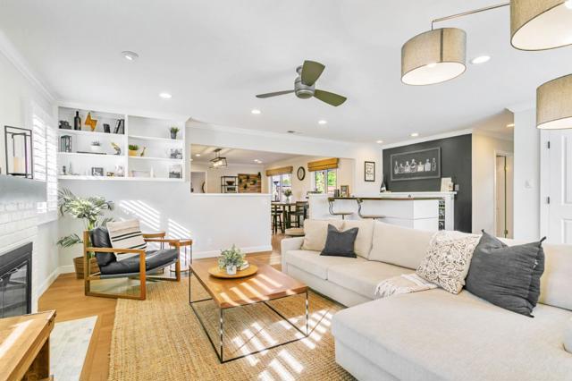 2794 Gardendale Drive, San Jose CA: https://media.crmls.org/mediaz/833943ca-5389-430e-94d0-6b30708b813f.jpg
