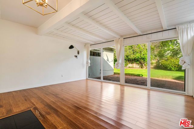 Drew Fenton | 574 Almar Avenue Pacific Palisades CA | MLS: 7469492