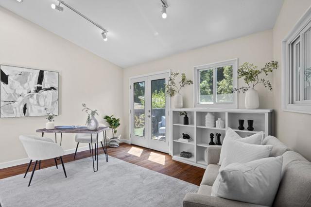 321 Valencia Road, Aptos CA: https://media.crmls.org/mediaz/833962d5-da74-4d00-8427-98bd6a5c911b.jpg