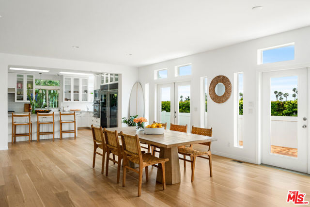 Drew Fenton | 29500 Heathercliff Road Malibu CA | MLS: 7337985
