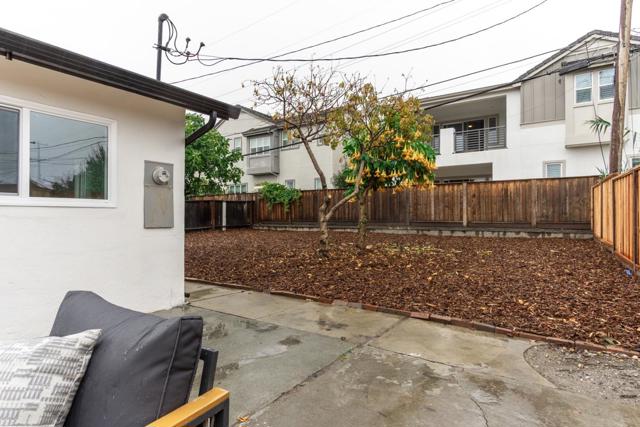 2680 Chopin Avenue, San Jose CA: https://media.crmls.org/mediaz/8339757a-fa44-4d03-bcd0-c05f139e8694.jpg