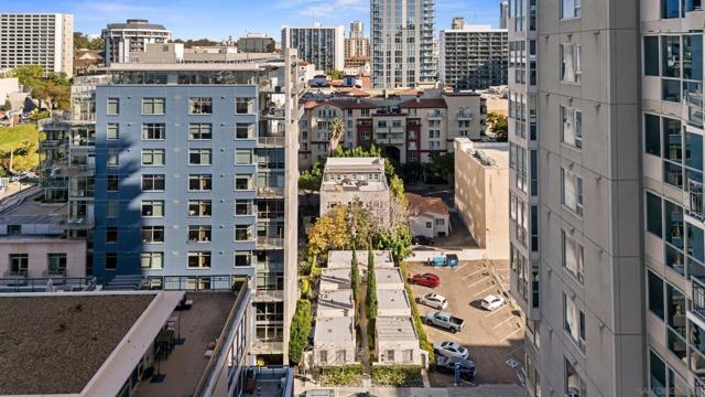 Image 7 of 20 For 1525 Union St