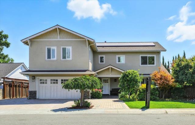 650 Ardis Avenue, San Jose CA: https://media.crmls.org/mediaz/8339895a-ac84-4a98-a27b-64be769799ac.jpg