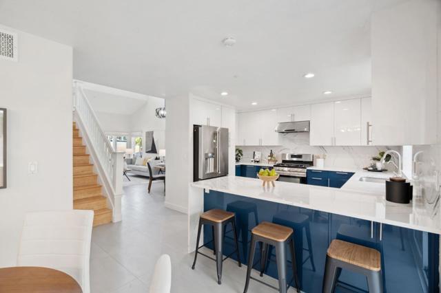 625 Coast Range Drive, Scotts Valley CA: https://media.crmls.org/mediaz/83398cdb-0051-4d1b-bdd3-26a0375fae14.jpg