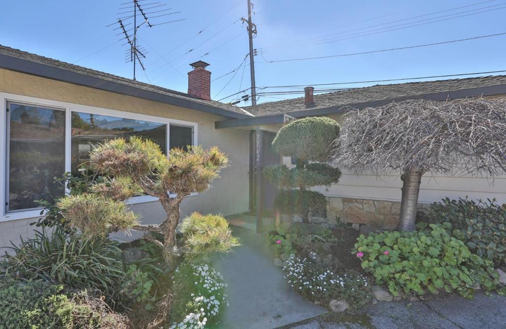 MLS #ML81878784 image #23