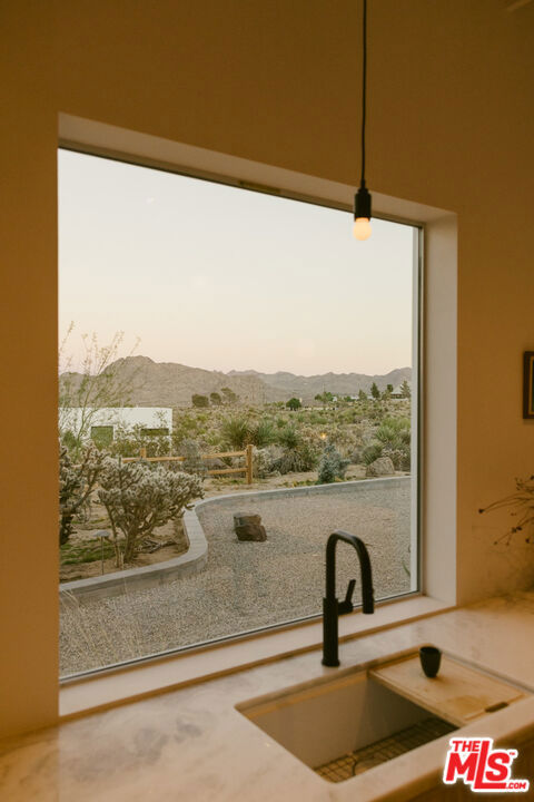 MLS #25619823 image #6