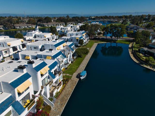 926 Lido Lane, Foster City CA: https://media.crmls.org/mediaz/8339ac90-24c1-4875-95b8-276b96d494bd.jpg