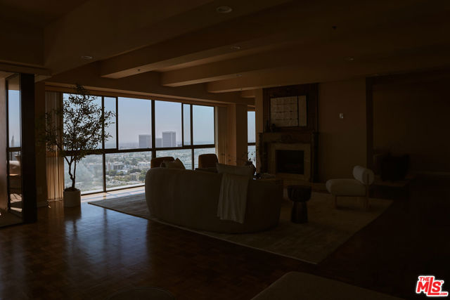 10790 Wilshire Boulevard, Los Angeles CA: https://media.crmls.org/mediaz/8339b3cd-46b7-43be-9666-214a99af7389.jpg