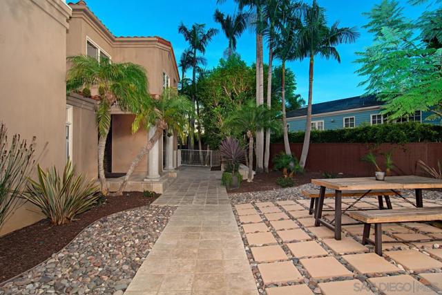 927 Tingley Lane, San Diego CA: https://media.crmls.org/mediaz/8339b4aa-e810-4798-9e1a-190e60be7db4.jpg