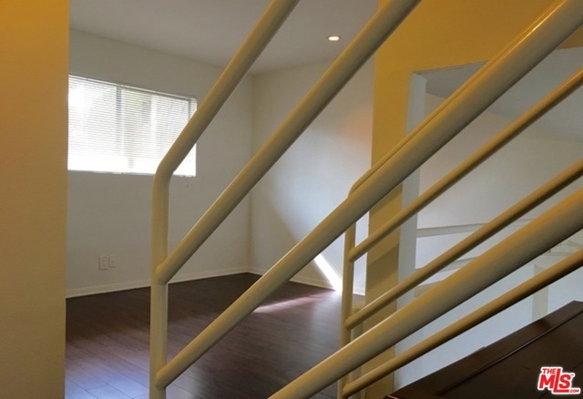 3712 Evans Street, Los Angeles CA: https://media.crmls.org/mediaz/8339c876-668f-4a0d-b916-a7d8311d5bc3.jpg
