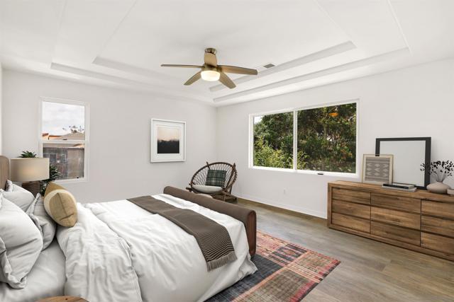 1020 Crystal Springs Pl, Escondido CA: https://media.crmls.org/mediaz/8339e332-0f49-4a87-80b0-3beca4eed8a9.jpg