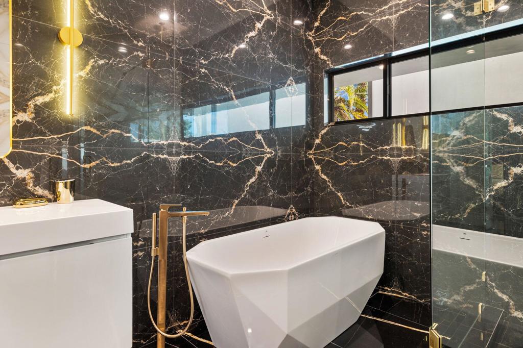 MLS #219138445DA image #20