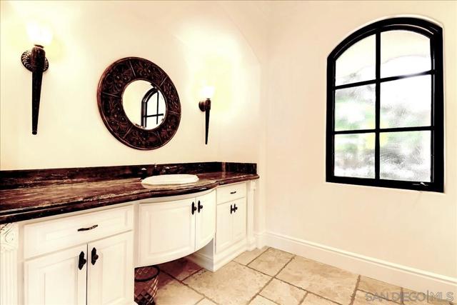 Image 34 of 58 For 4690 Rancho Del Mar Trl