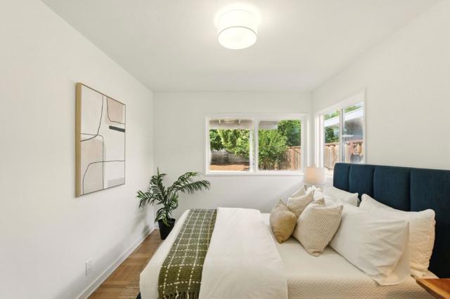 1016 Patricia Avenue, San Mateo CA: https://media.crmls.org/mediaz/8339f4ff-b569-4a49-b12a-9d1b79270c4f.jpg