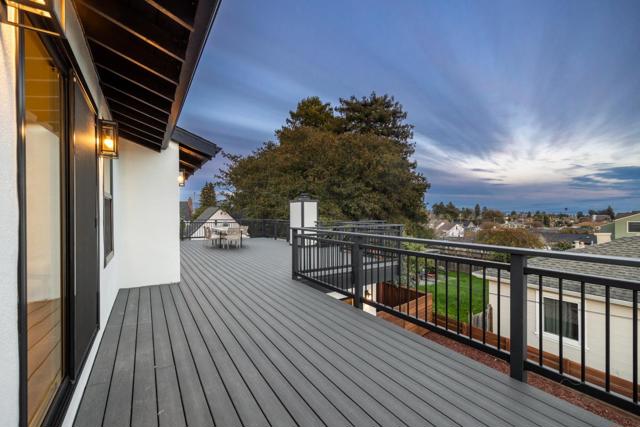 626 Laurent Street, Santa Cruz CA: https://media.crmls.org/mediaz/8339ff3b-8465-4976-a2c0-0eeebece5989.jpg