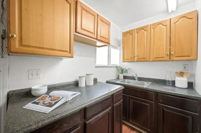1203 Whitton Avenue, San Jose CA: https://media.crmls.org/mediaz/833a2422-79fe-4be7-ae22-25d966447fd1.jpg