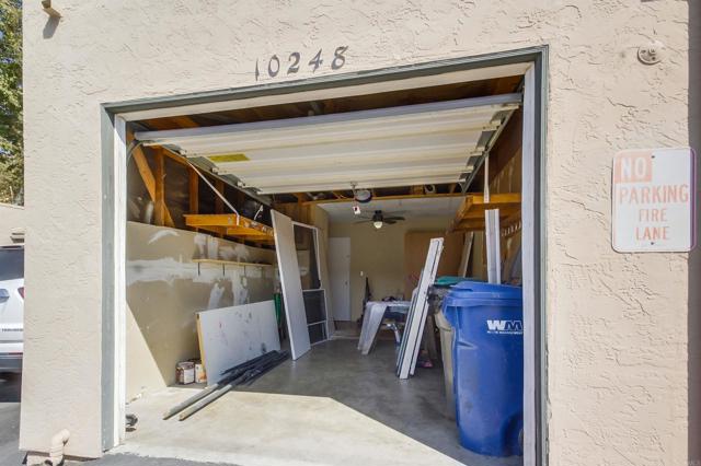 Detail Gallery Image 39 of 46 For 10248 Princess Sarit Way #0,  Santee,  CA 92071 - 2 Beds | 1 Baths