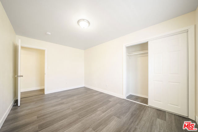 10376 Wilmington Avenue, Los Angeles CA: https://media.crmls.org/mediaz/833a26fc-0c29-40f5-b78d-c91c015dae8c.jpg