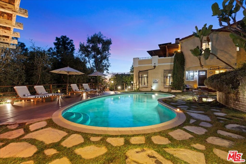 MLS #24468471 img 31