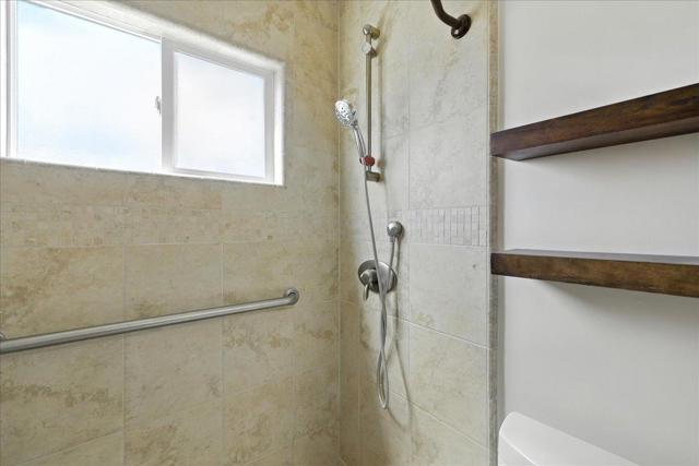650 Ardis Avenue, San Jose CA: https://media.crmls.org/mediaz/833a3a65-a5d9-4917-9750-6f5129ccfc68.jpg