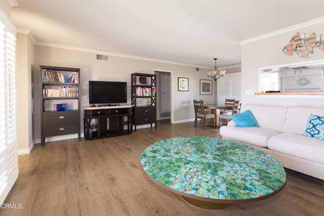 Detail Gallery Image 9 of 41 For 13 W Garden Gr, Port Hueneme,  CA 93041 - 2 Beds | 2 Baths