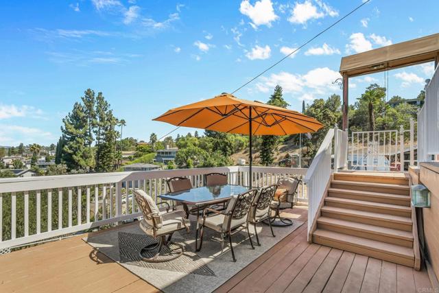 Detail Gallery Image 48 of 54 For 8659 Golf Dr, Spring Valley,  CA 91977 - 3 Beds | 2 Baths