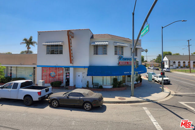 Image 3 for 5404 E Beverly Blvd, Los Angeles, CA 90022