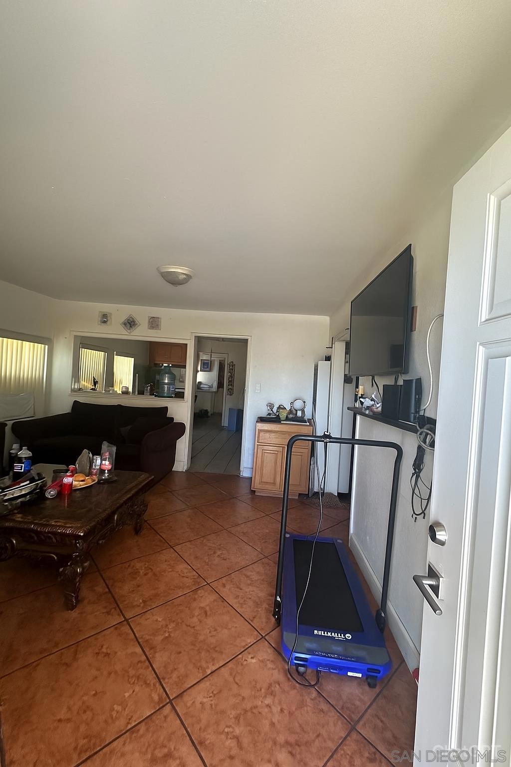 MLS #250040857SD image #5