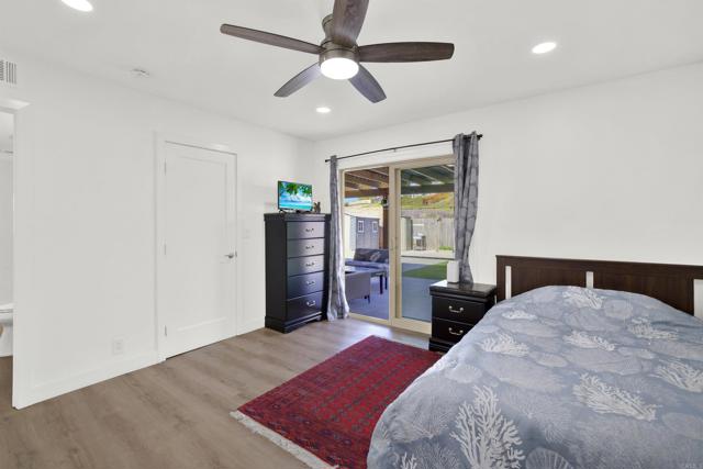 Detail Gallery Image 11 of 39 For 1830 Lindsley Park Dr, San Marcos,  CA 92069 - 3 Beds | 2 Baths