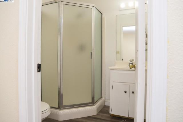 4295 N Archie Avenue, Fresno CA: https://media.crmls.org/mediaz/833b13fa-07cd-4ee1-8245-b452ff146362.jpg