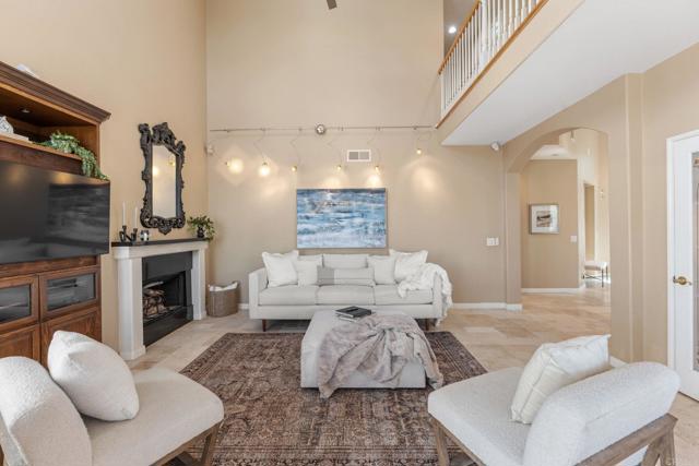 Detail Gallery Image 23 of 73 For 12204 Briar Knoll Way, San Diego,  CA 92128 - 5 Beds | 3 Baths